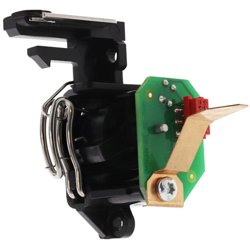 Pfaff / Husqvarna Viking Thread Sensor / Check Spring Assembly – OEM Part 68012425