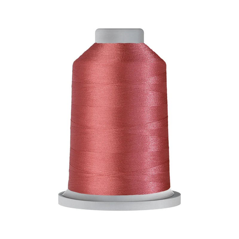 Bubblegum 70094