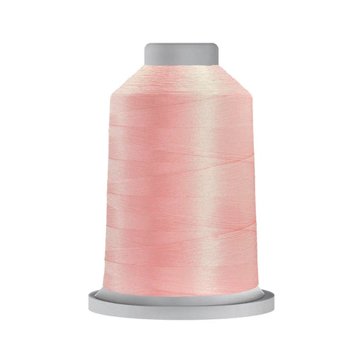 Cotton Candy 70182
