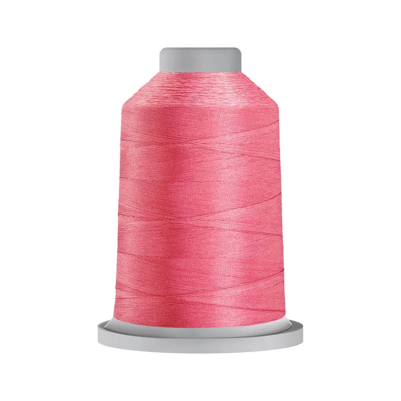 Pink 70189
