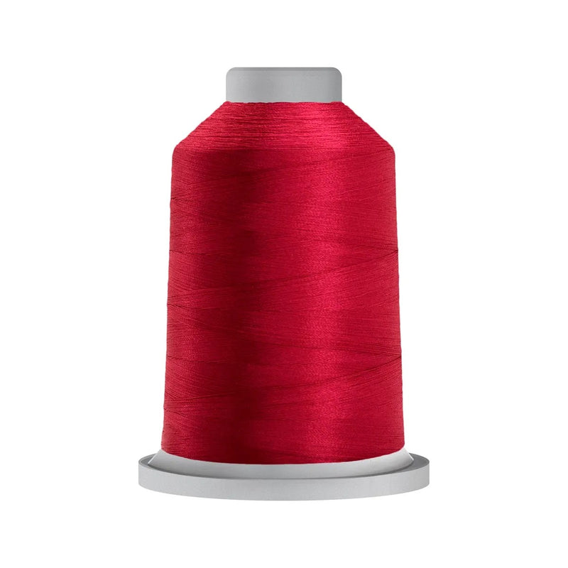 Raspberry 70193