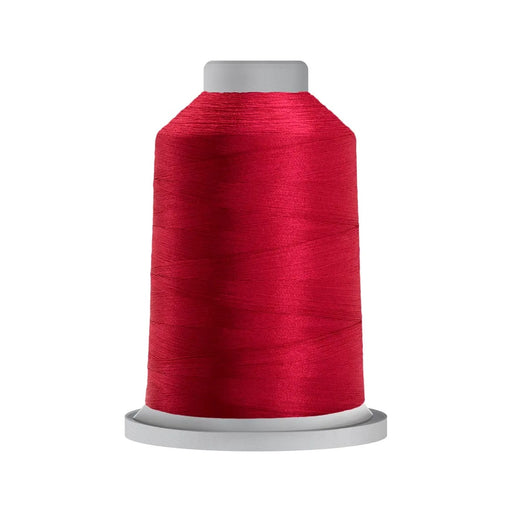 Raspberry 70193