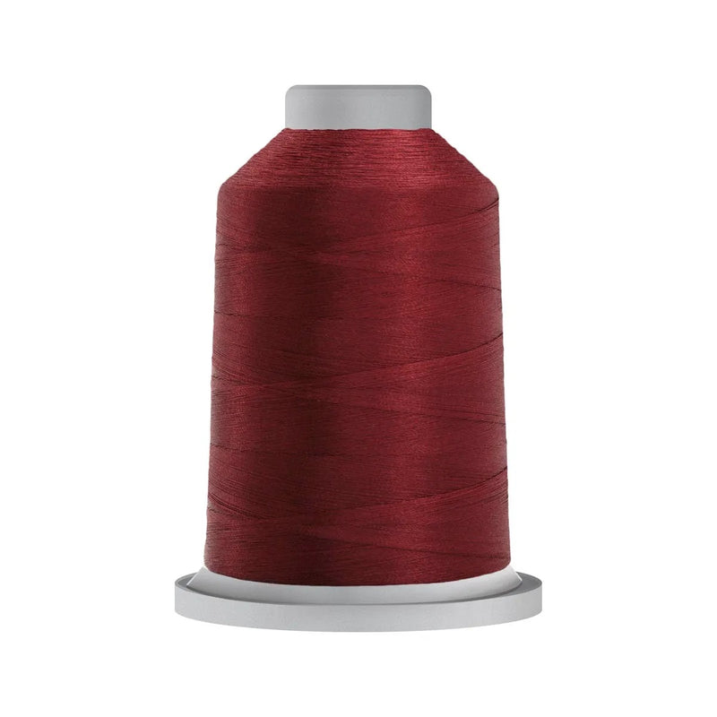 Chianti 70195 