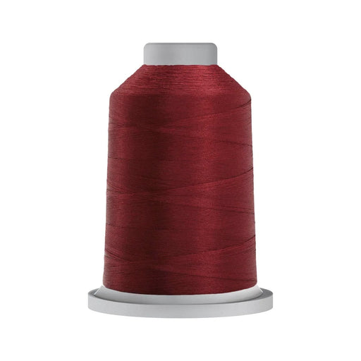 Chianti 70195 