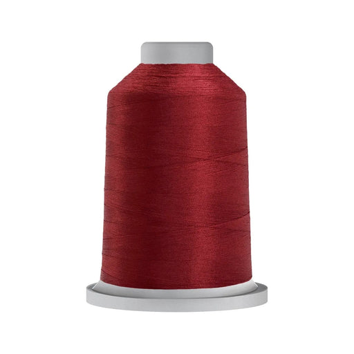  Light Burgundy 70202