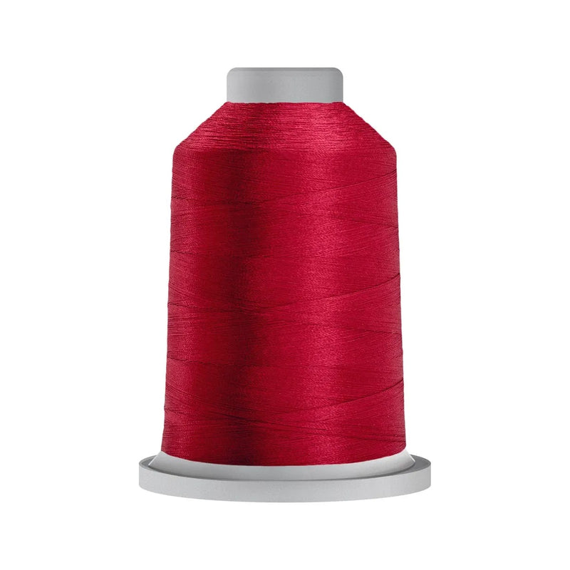 Cranberry 70207