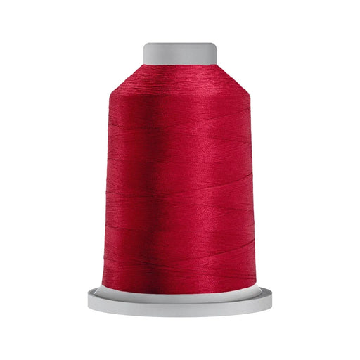 Cranberry 70207