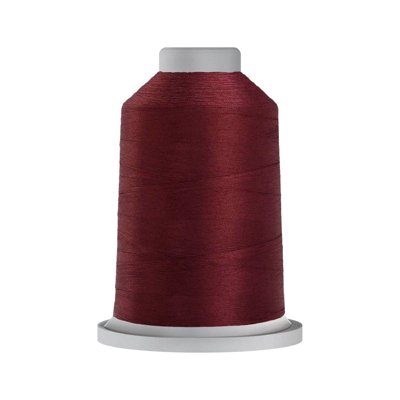 Maroon 70209 