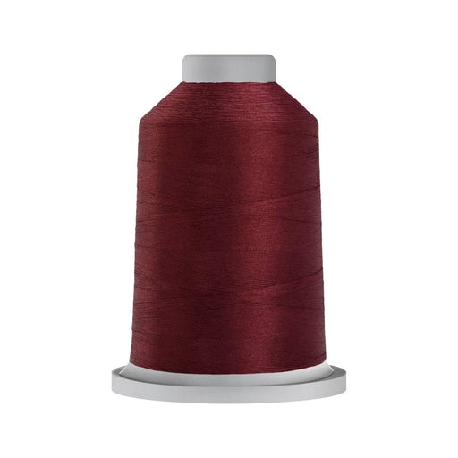 Maroon 70209 