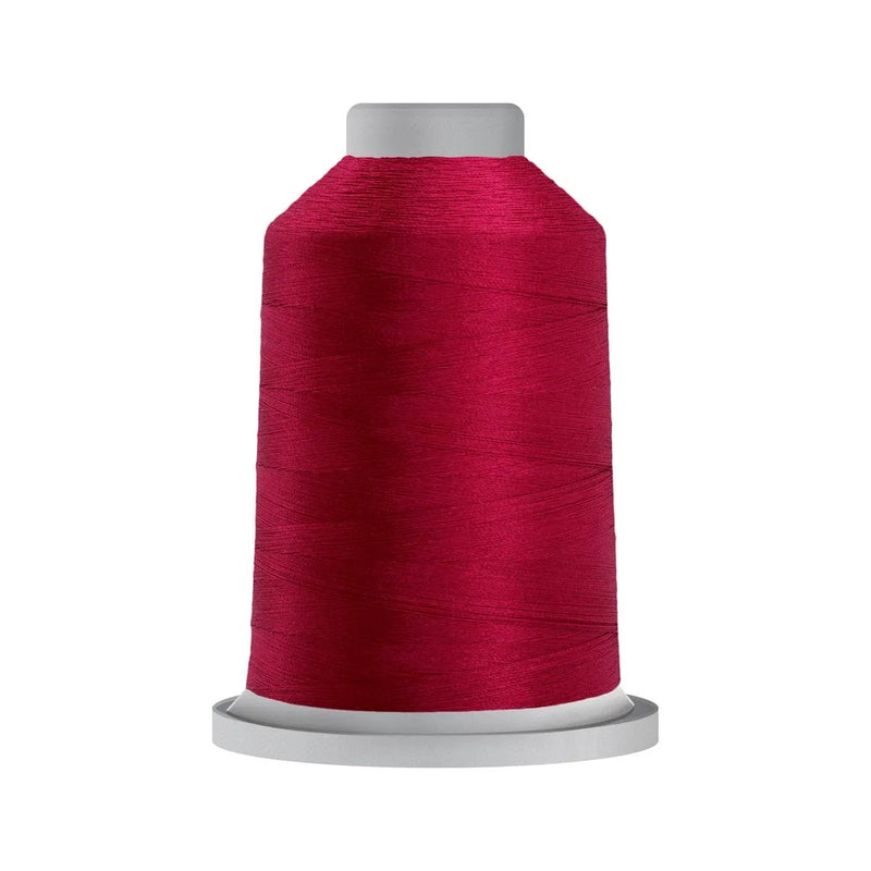 Fuchsia 70215