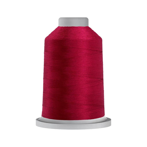 Fuchsia 70215