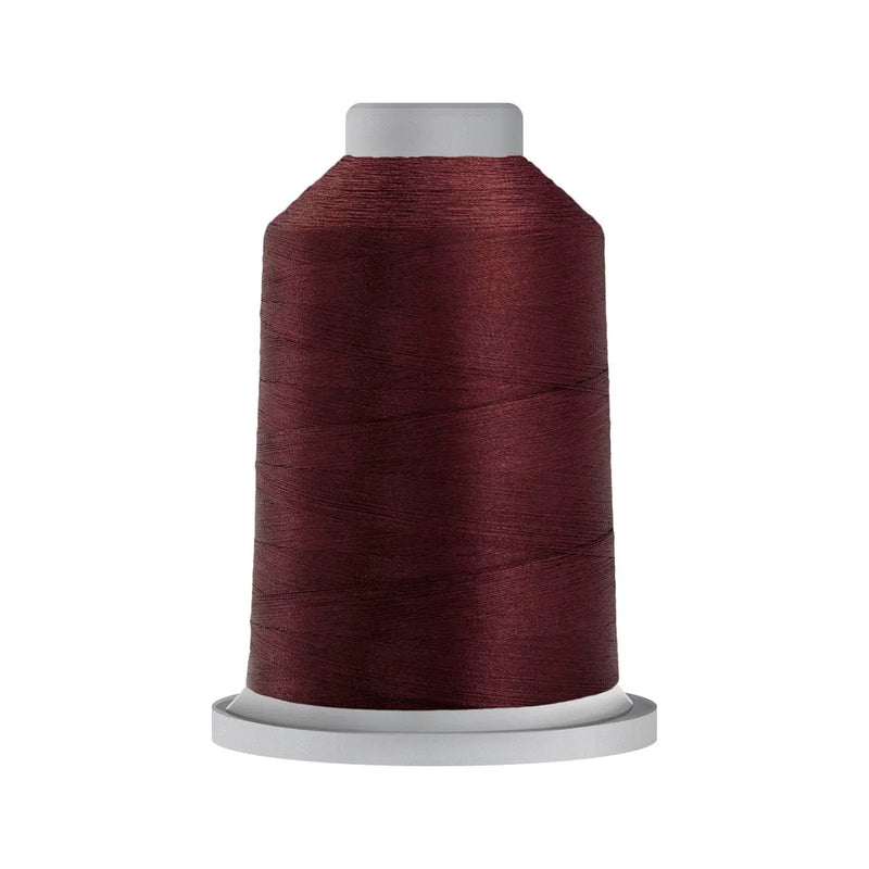 Cabernet 70490