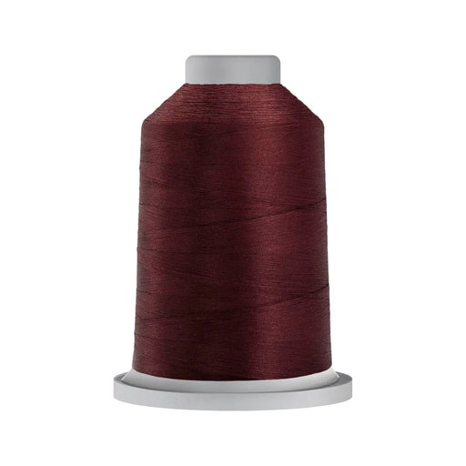 Cabernet 70490