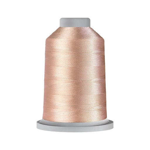 Blush 70698