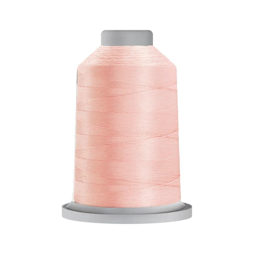 Pink Rose 70705