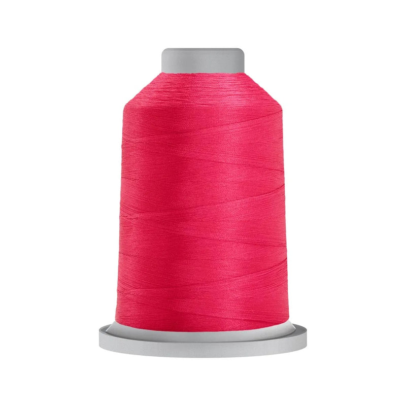 Hot Pink 70812