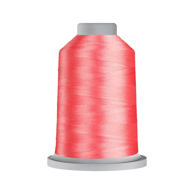 Taffy 71775