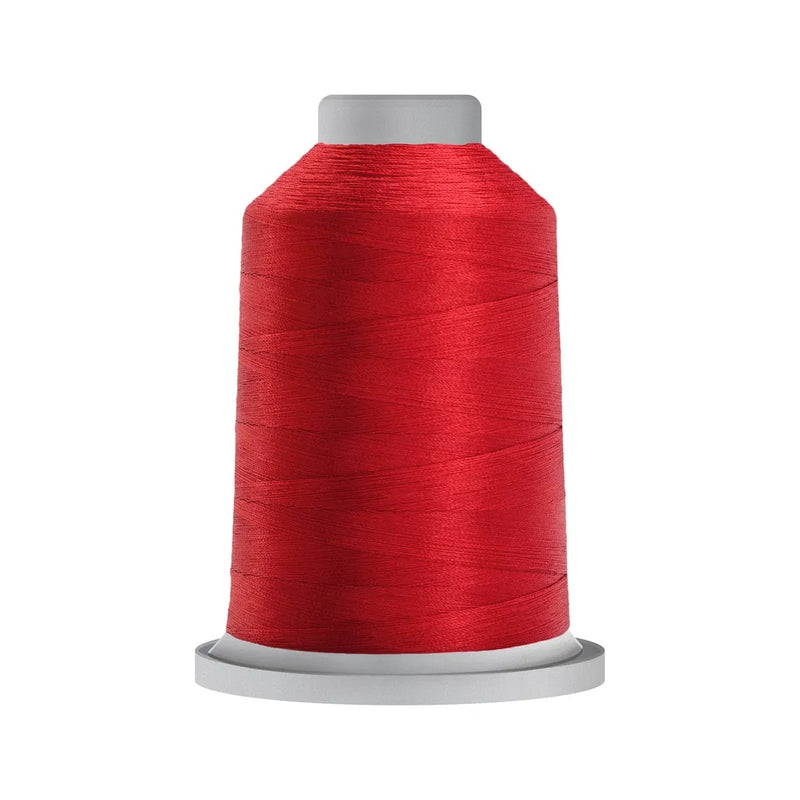 Imperial Red 71797