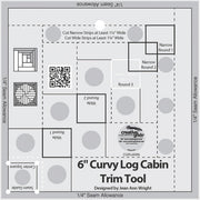 creative-grids-curvy-log-cabin-trim-tool-6-inch-cgrjaw6-front