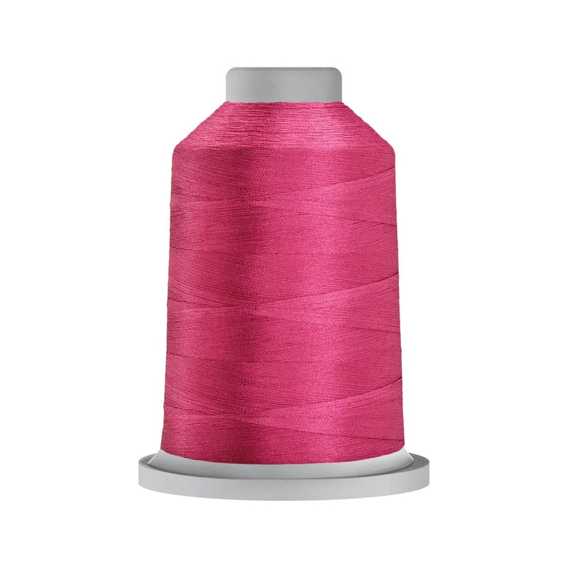  Azalea 72039 