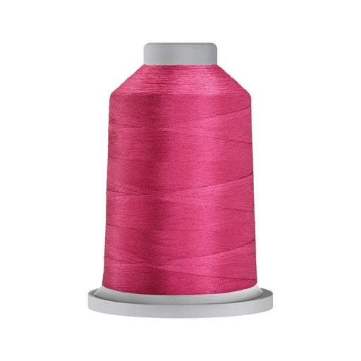  Azalea 72039 