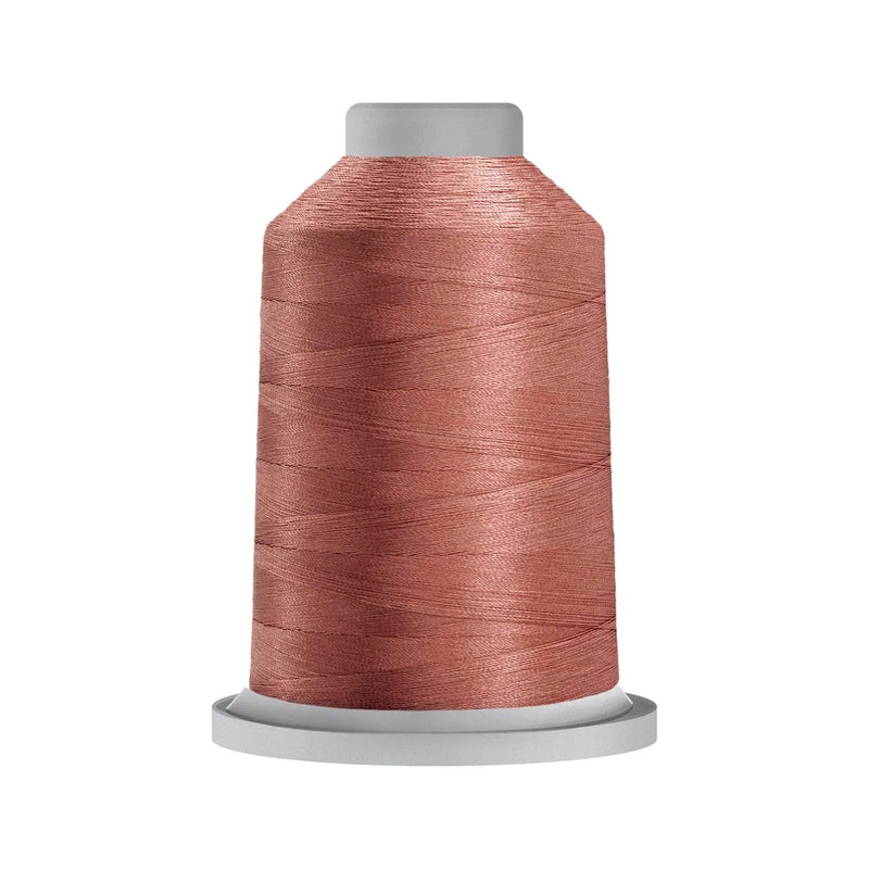 Mauve 75005 