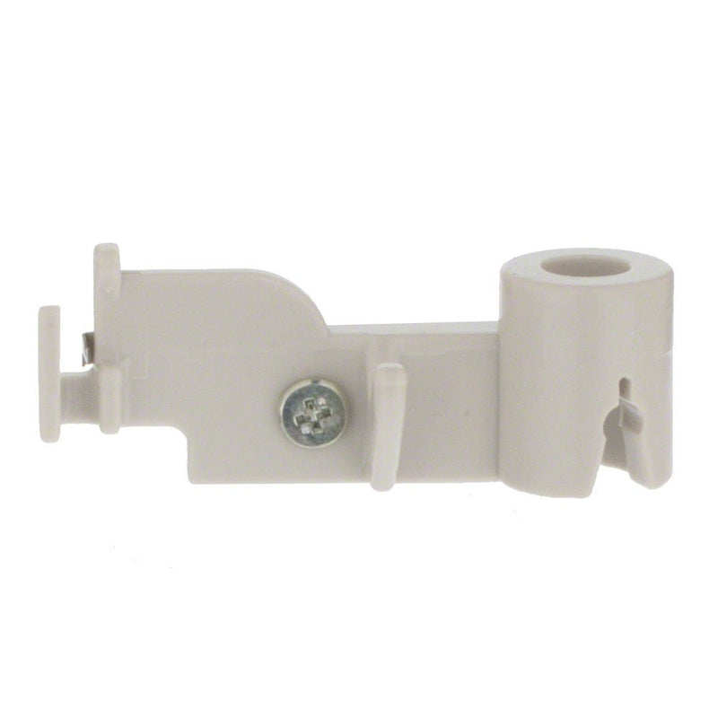 Needle Threader Unit – Part 755643002 | Janome, Elna, Baby Lock & More