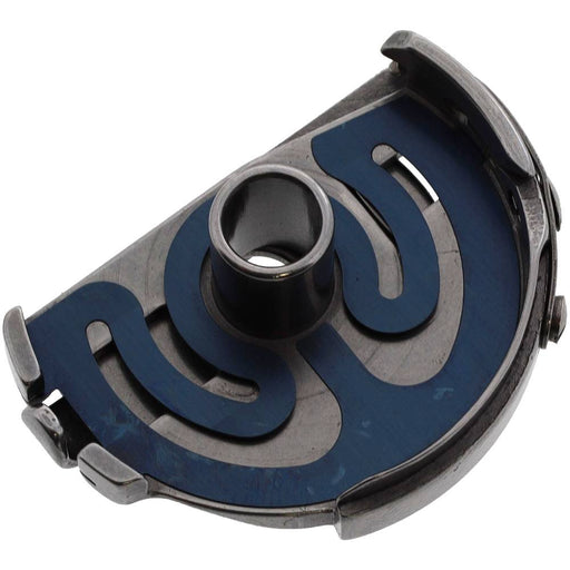 Janome Bobbin Case Unit – Part 767588005 (OEM Replacement)