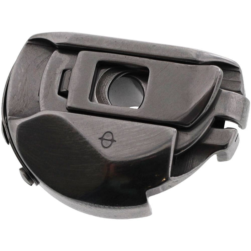 Janome Bobbin Case Unit – Part 767588005 (OEM Replacement)