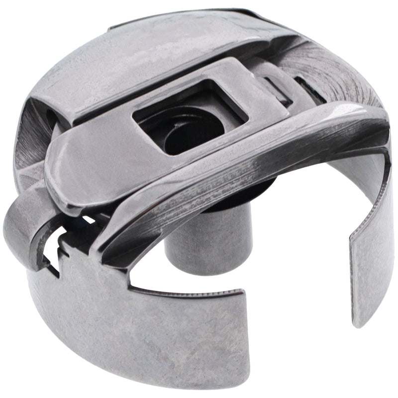 Janome Bobbin Case Unit V2 – Part 767595005 (OEM Replacement)