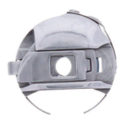 Janome Bobbin Case Unit V2 – Part 767595005 (OEM Replacement)