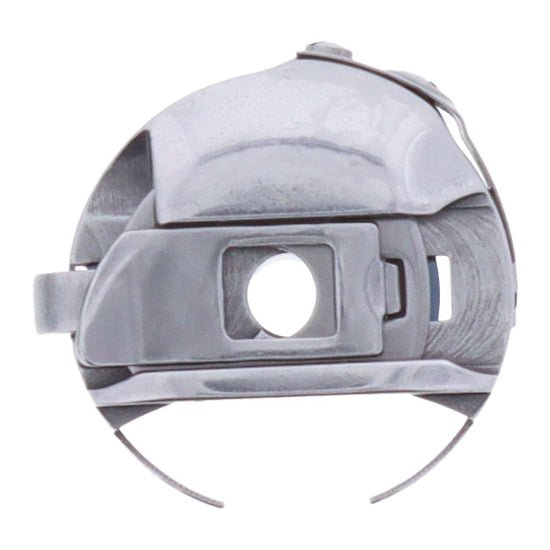 Janome Bobbin Case Unit V2 – Part 767595005 (OEM Replacement)