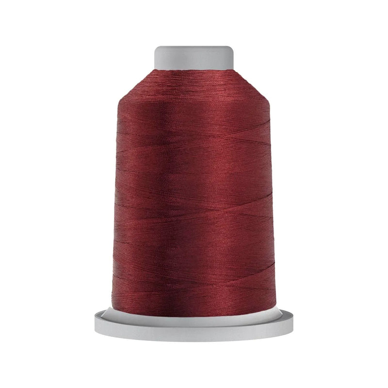 Merlot 77421