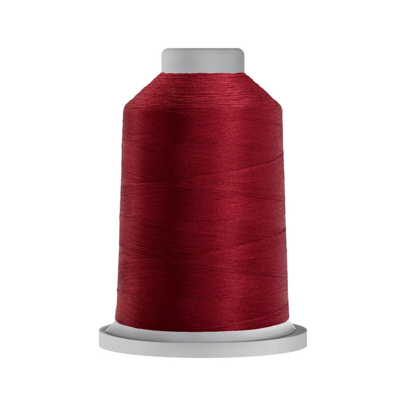 Garnet 77427