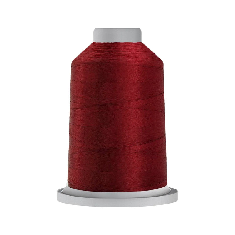  Pinot 77637