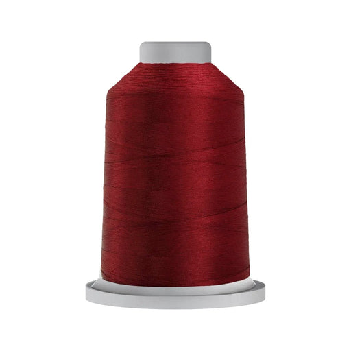  Pinot 77637