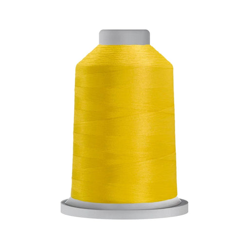 Lemon 80101