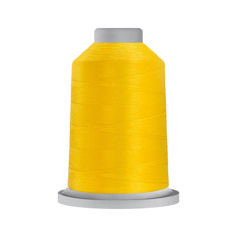 Bright Yellow 80108 