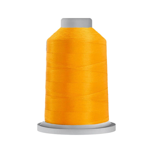 Mango 80116 
