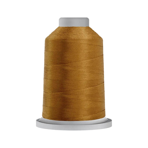 Honey Gold 80125