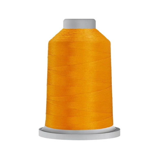 Bright Gold 80137