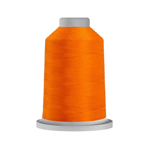 Pumpkin 80151