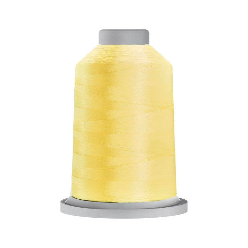 Lemon Ice 80607