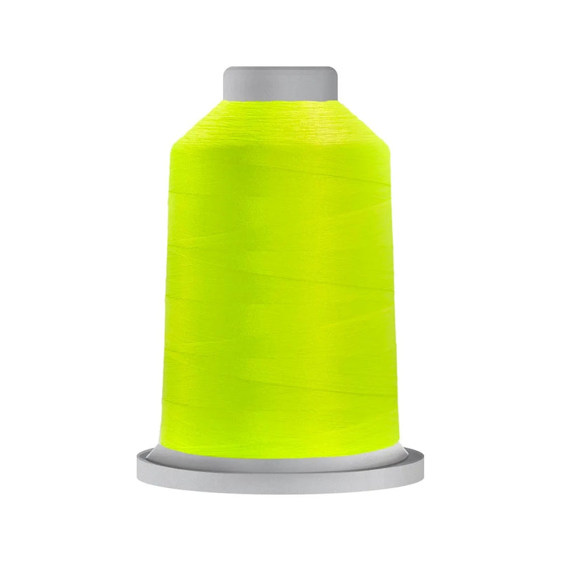 Citron Yellow 80809