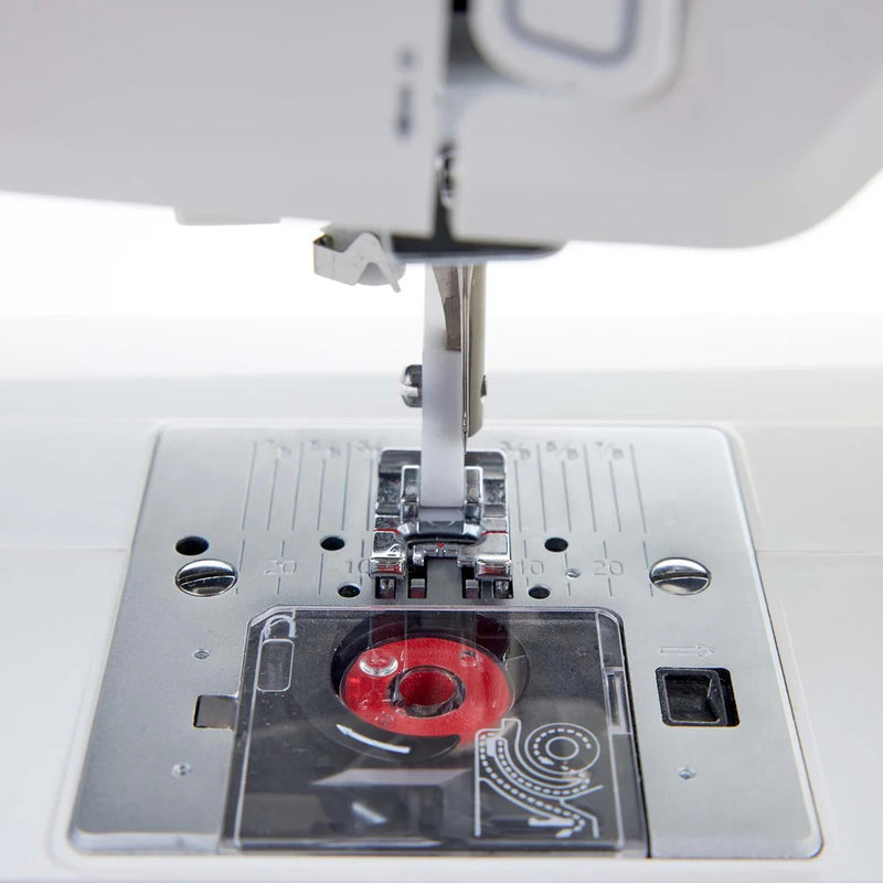 HUSQVARNA VIKING Onyx 25 Mechanical Sewing Machine