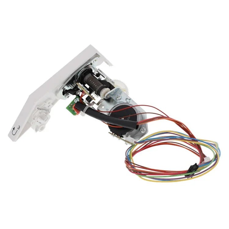 Thread Tension Unit – Part 864609007 | Janome & Elna