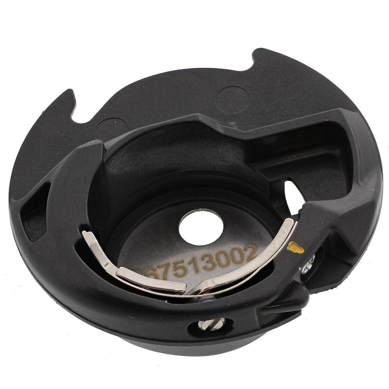 Janome Bobbin Case – Part 867513002 (OEM Replacement)