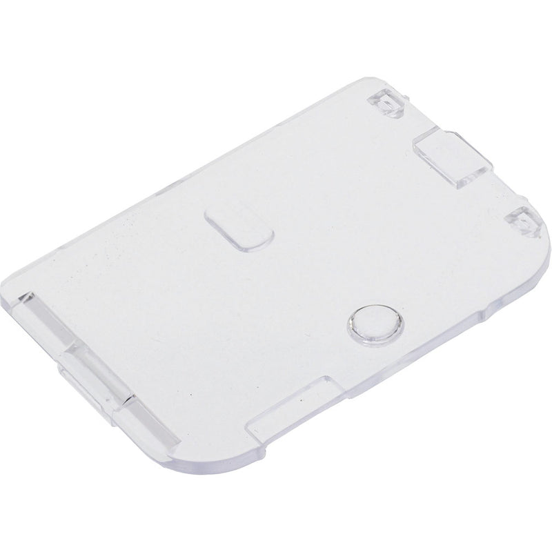 Bobbin Cover Plate 87340 | Singer, Juki & White Sewing Machine Replacement