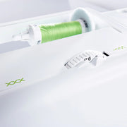 SMARTER BY PFAFF 140s Mechanical Sewing Machine