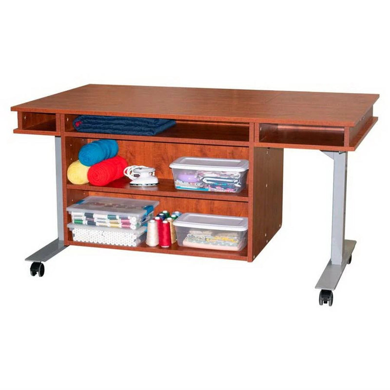 Horn Model 9000 New Heights Adjustable Sewing Table
